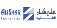 Ali Shar