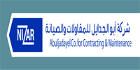 abuljadayel