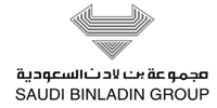 sbgom