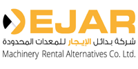 ejar