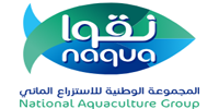 Naqwa