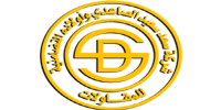 سعد سعيد الصاعدي