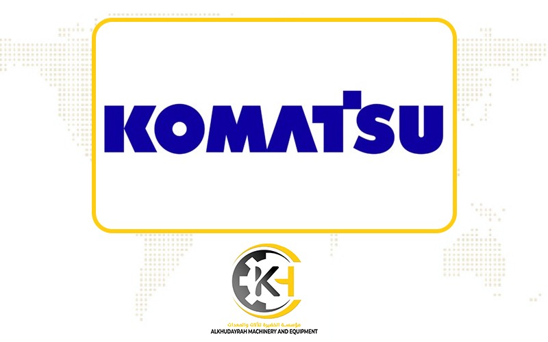 KUMATSU